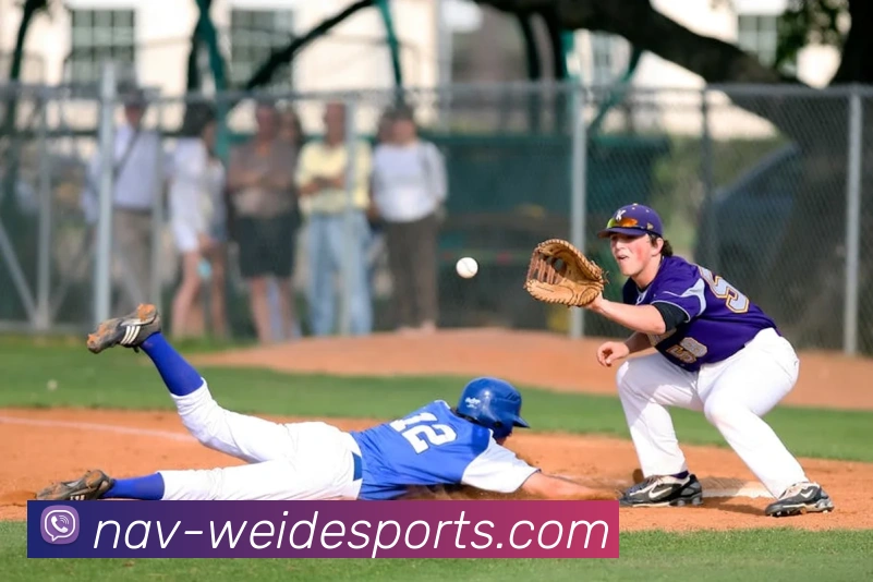 伟德体育APP 高清赛事图